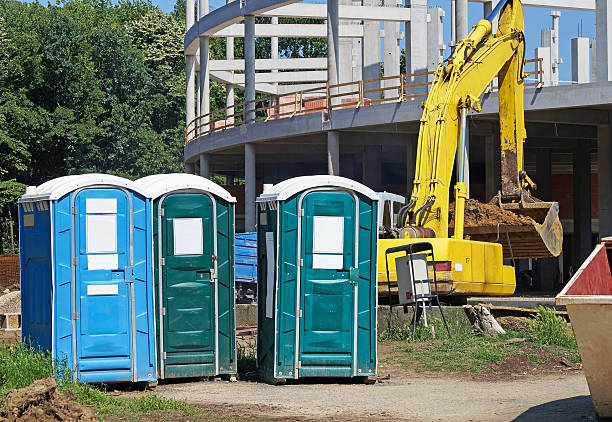 Reliable Cave Springs, AR Portable Potty Rental Solutions
